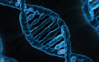 genes-cancer