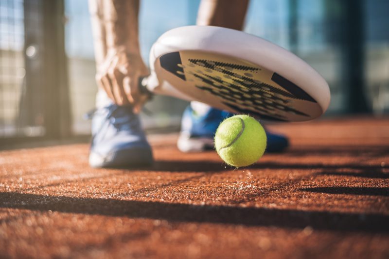 Deportistas de élite y PNI
