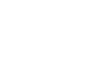 tv3