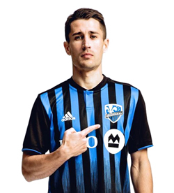 bojan250