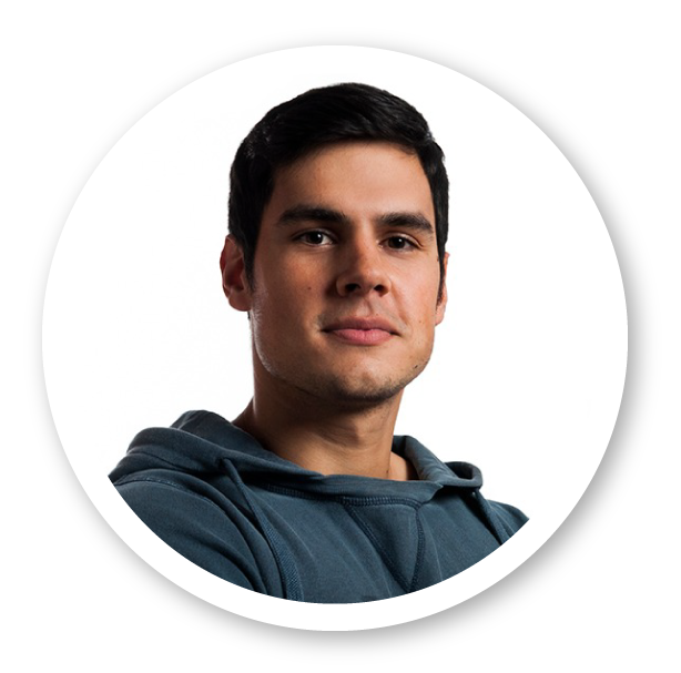 Foto-isaac