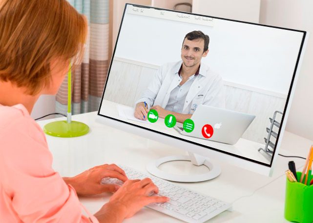 videoconferencia-barcelona