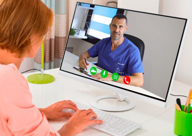 videoconferencia-palafrugell