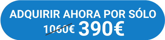 btnoes-promo-1060