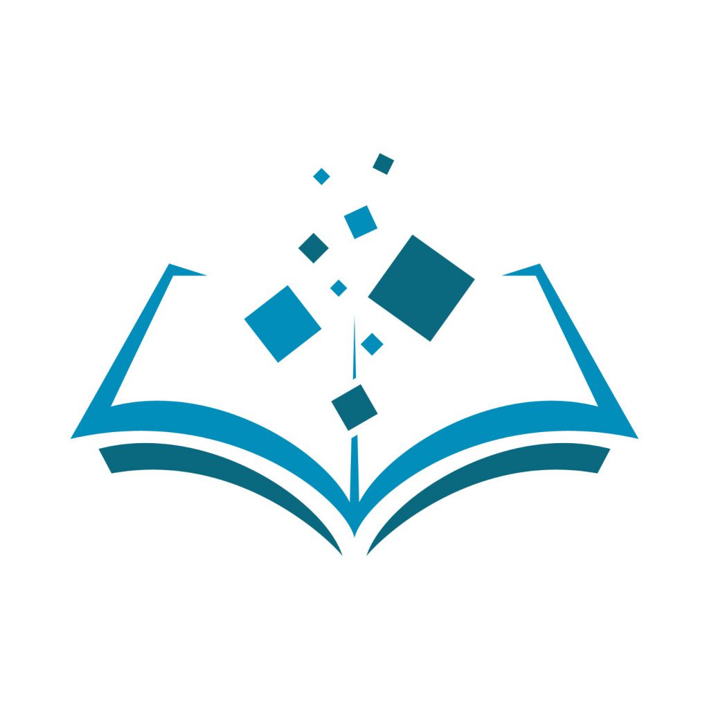 icono material y recursos Material y Recursos Máster
