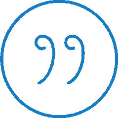 icono2 Icono