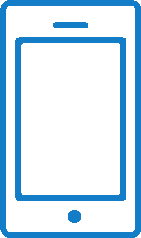 icono4