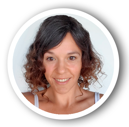 Ana-San-Martin